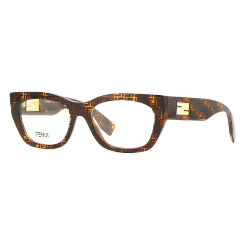 FENDI FE50082I 055 FENDI FE50082I 055